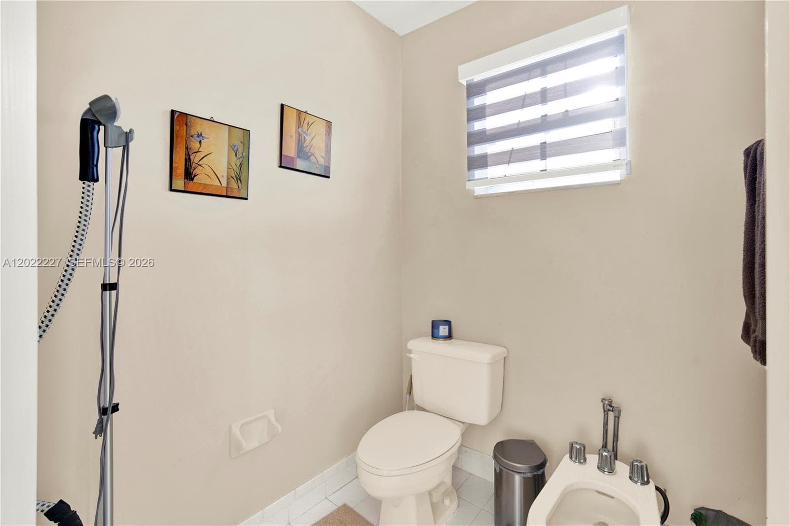 8357 SW 162nd Ct, Miami FL 33193 — 25