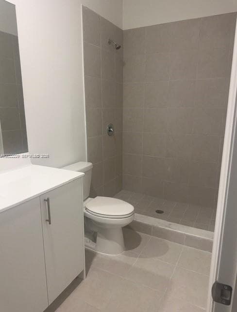 27640 SW 156th Ct # 0, Homestead FL 33032 — 6
