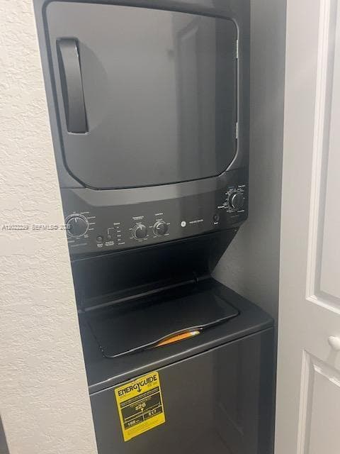 27640 SW 156th Ct # 0, Homestead FL 33032 — 7