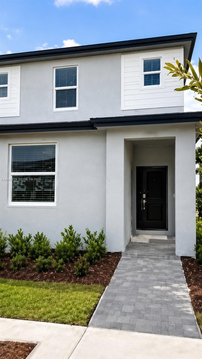 27640 SW 156th Ct # 0, Homestead FL 33032 — 1