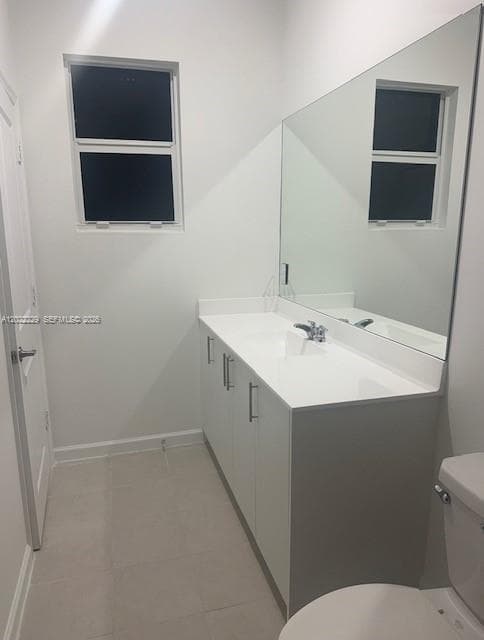 27640 SW 156th Ct # 0, Homestead FL 33032 — 5