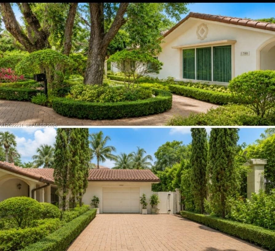 7980 SW 52nd Ave, Miami FL 33143 — 2