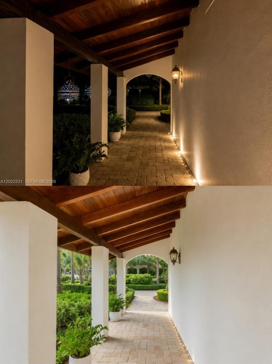 7980 SW 52nd Ave, Miami FL 33143 — 10