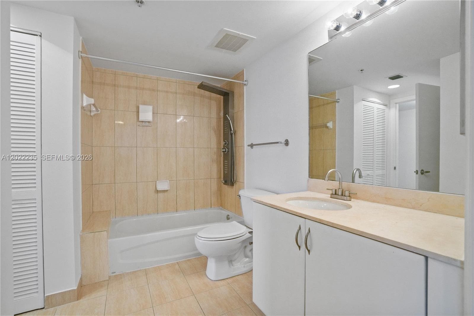 1750 N Bayshore Dr # 2804, Miami FL 33132 — 12