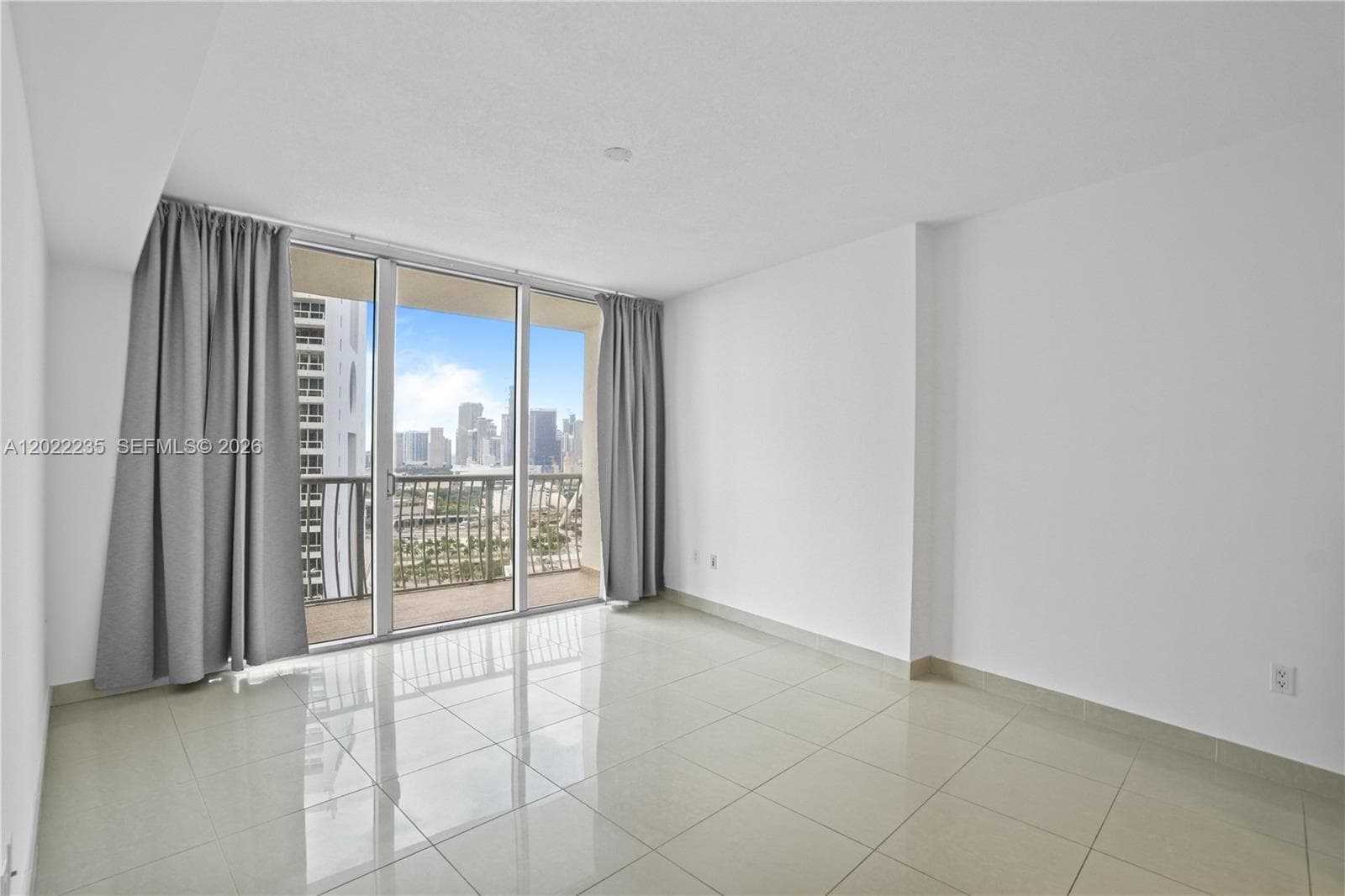 1750 N Bayshore Dr # 2804, Miami FL 33132 — 7