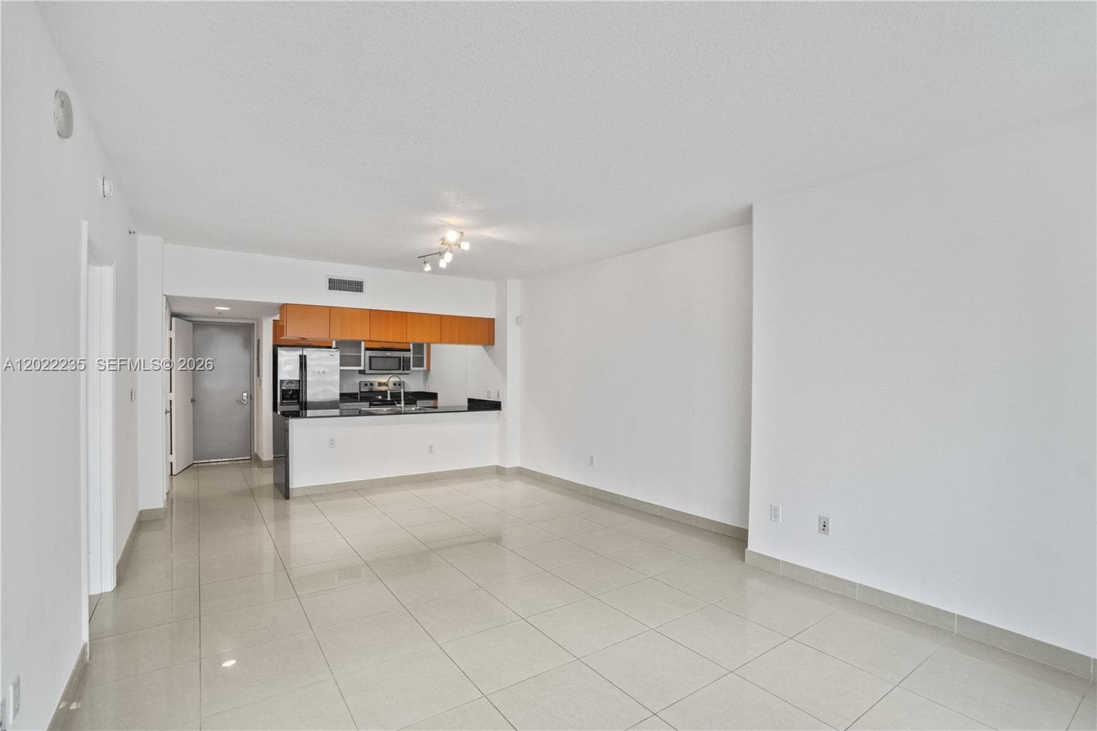 1750 N Bayshore Dr # 2804, Miami FL 33132 — 5