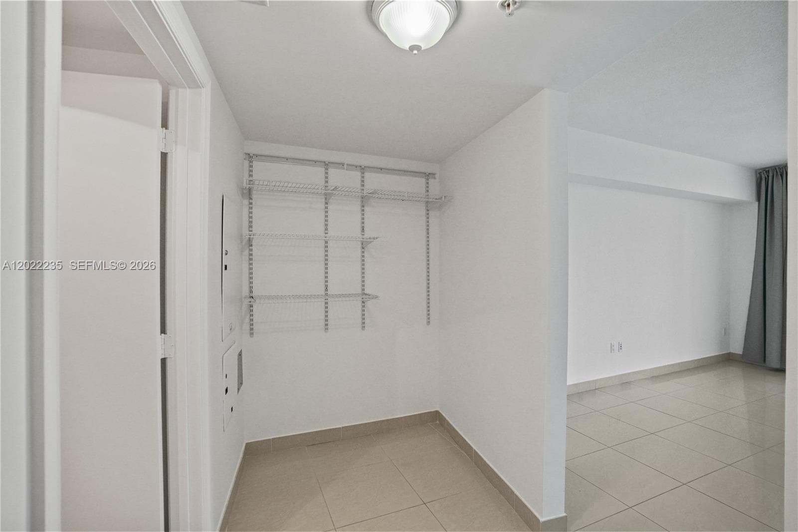 1750 N Bayshore Dr # 2804, Miami FL 33132 — 9