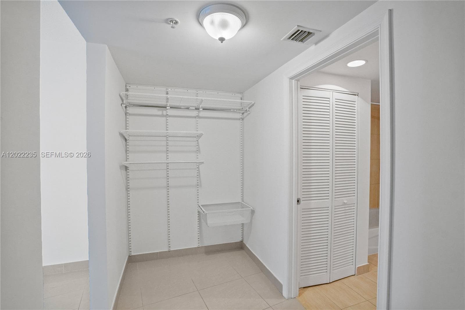 1750 N Bayshore Dr # 2804, Miami FL 33132 — 10