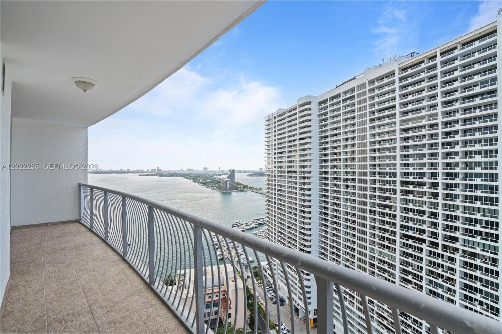 1750 N Bayshore Dr # 2804, Miami FL 33132 — 15