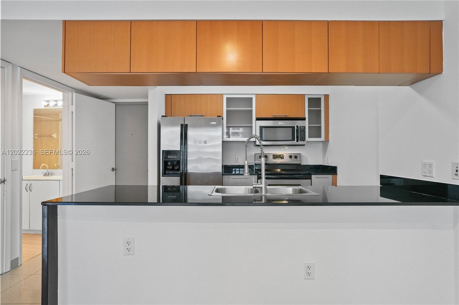 1750 N Bayshore Dr # 2804, Miami FL 33132 — 4