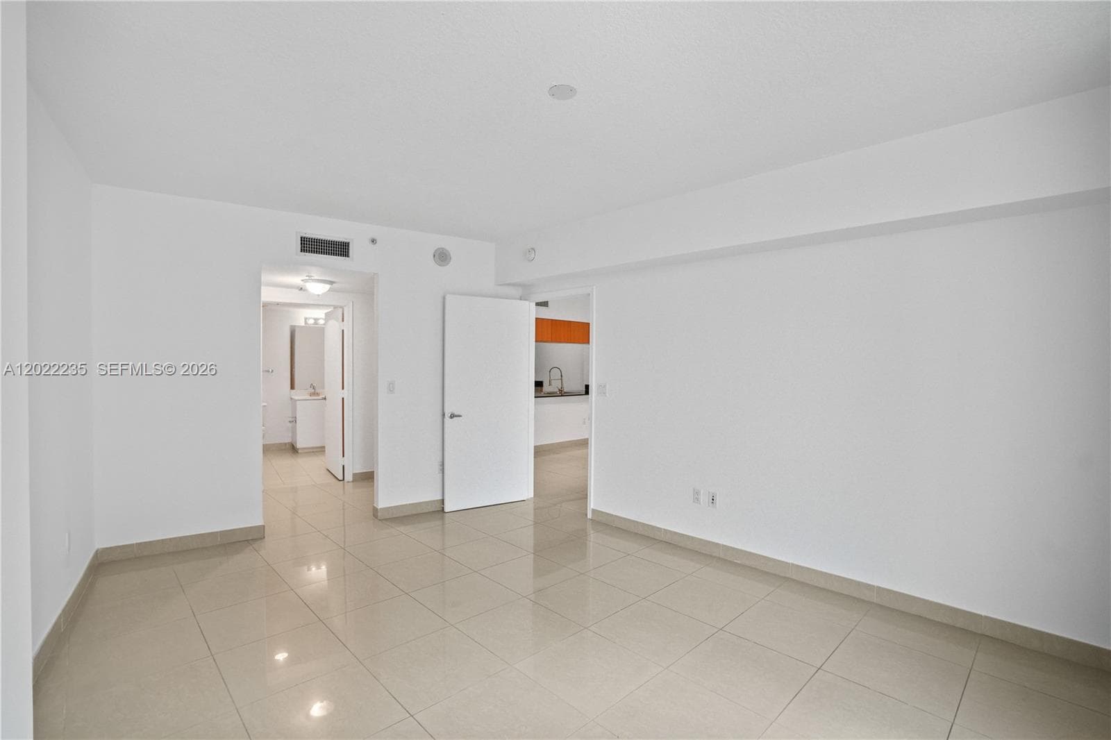 1750 N Bayshore Dr # 2804, Miami FL 33132 — 8