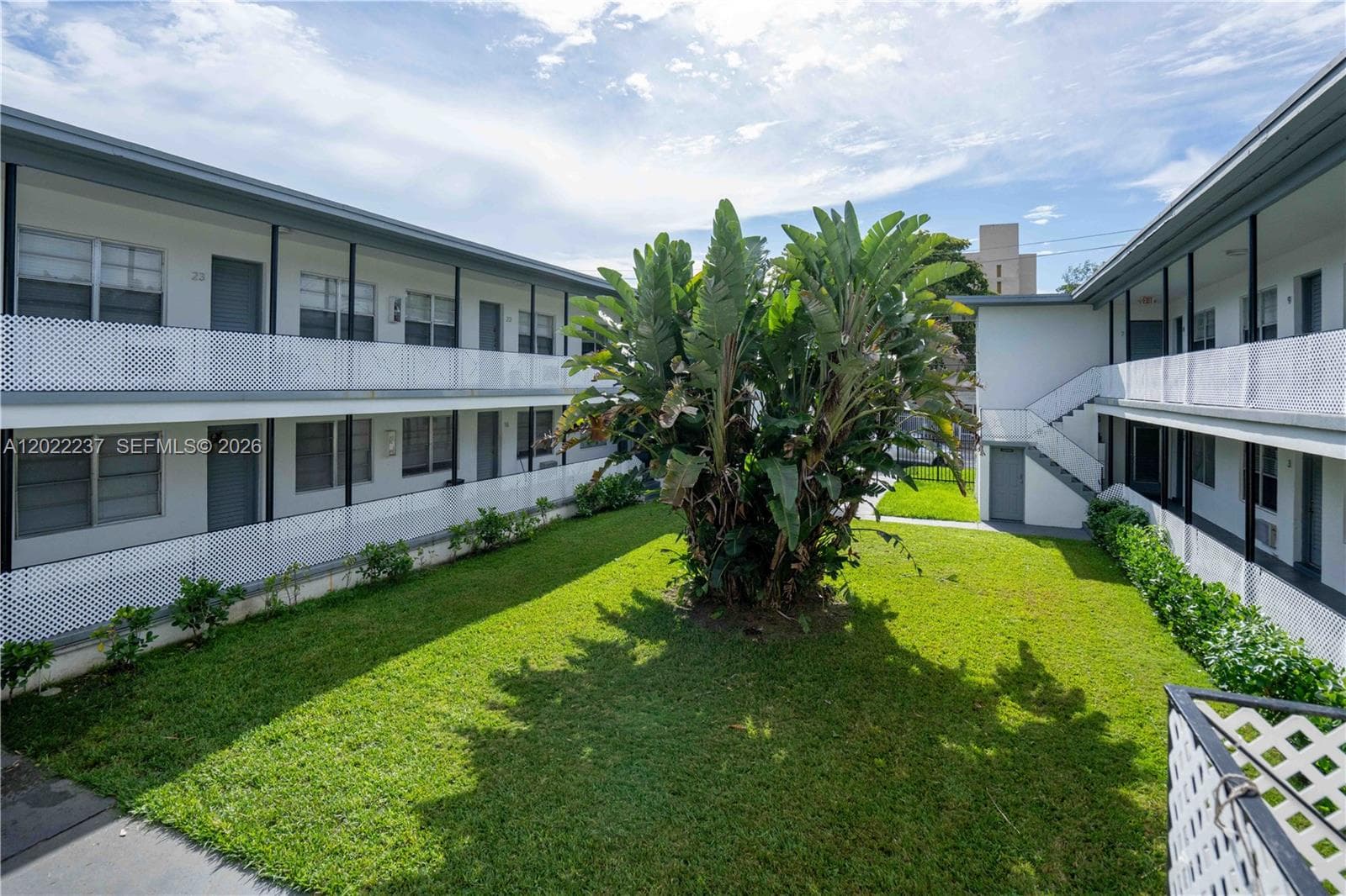 433 NE 82nd St # 5, Miami FL 33138 — 2
