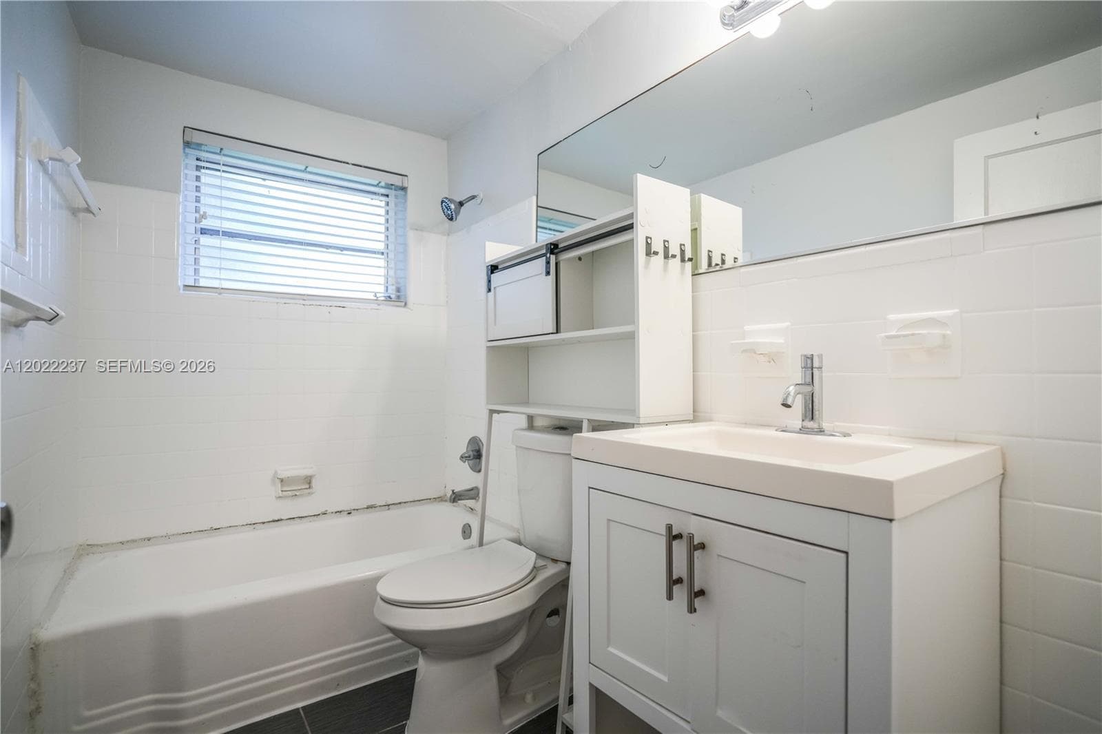 433 NE 82nd St # 5, Miami FL 33138 — 13