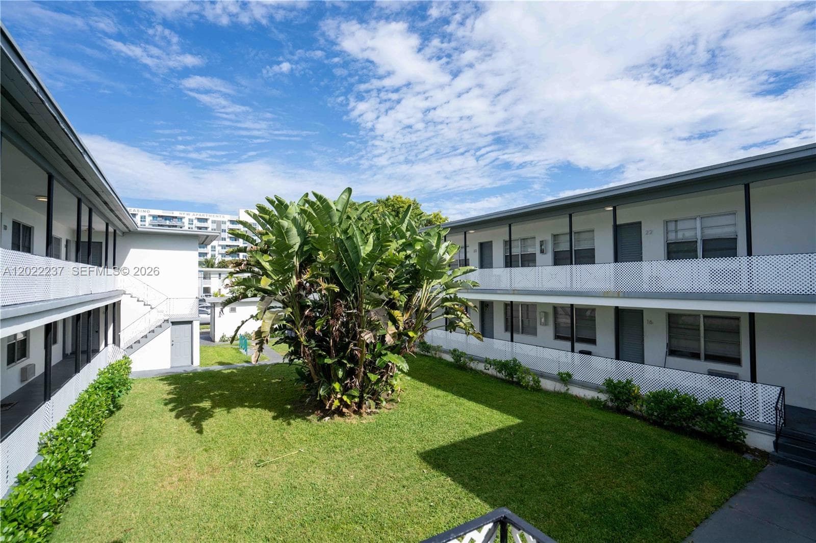 433 NE 82nd St # 5, Miami FL 33138 — 16