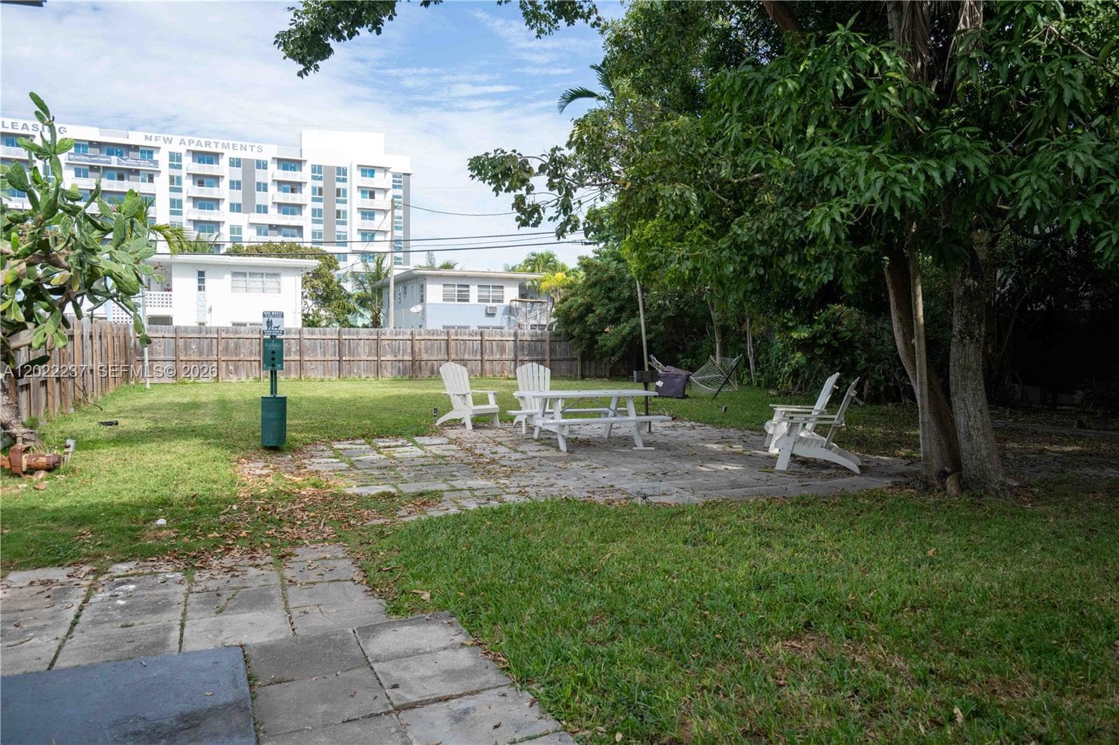 433 NE 82nd St # 5, Miami FL 33138 — 15