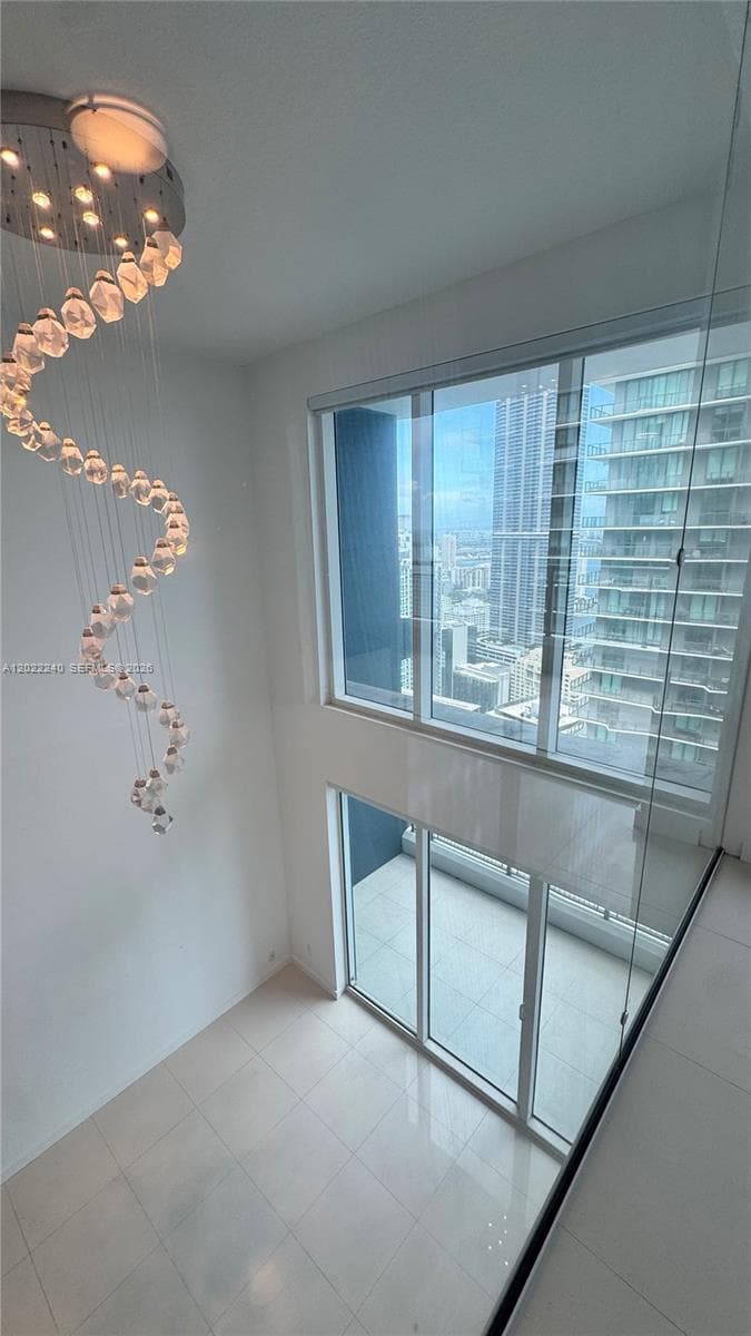 60 SW 13th St # 4612, Miami FL 33130 — 23