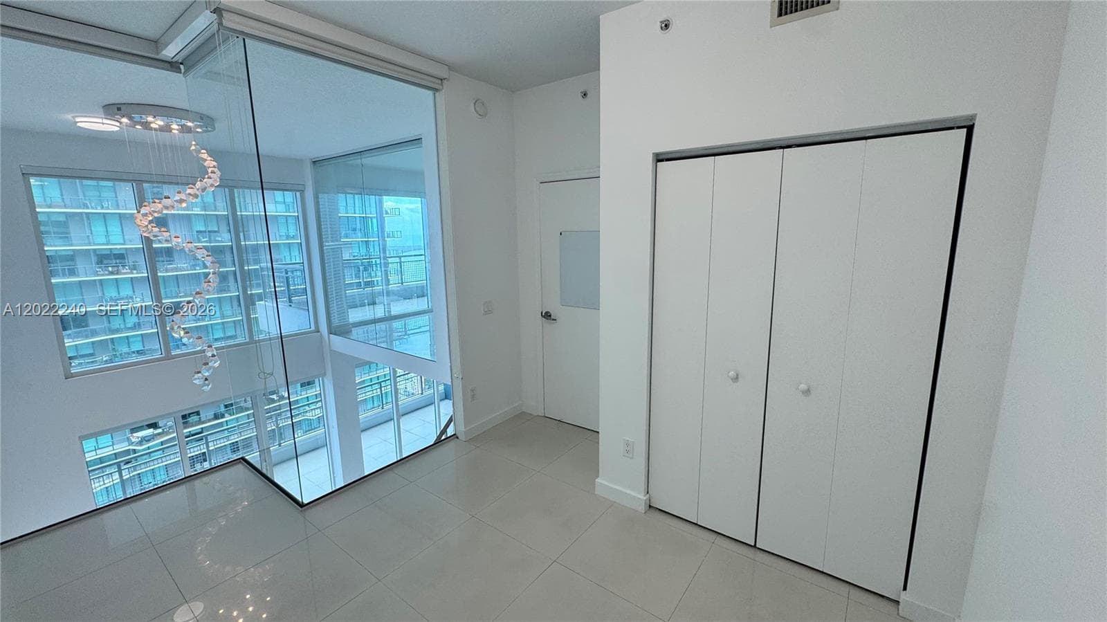 60 SW 13th St # 4612, Miami FL 33130 — 27