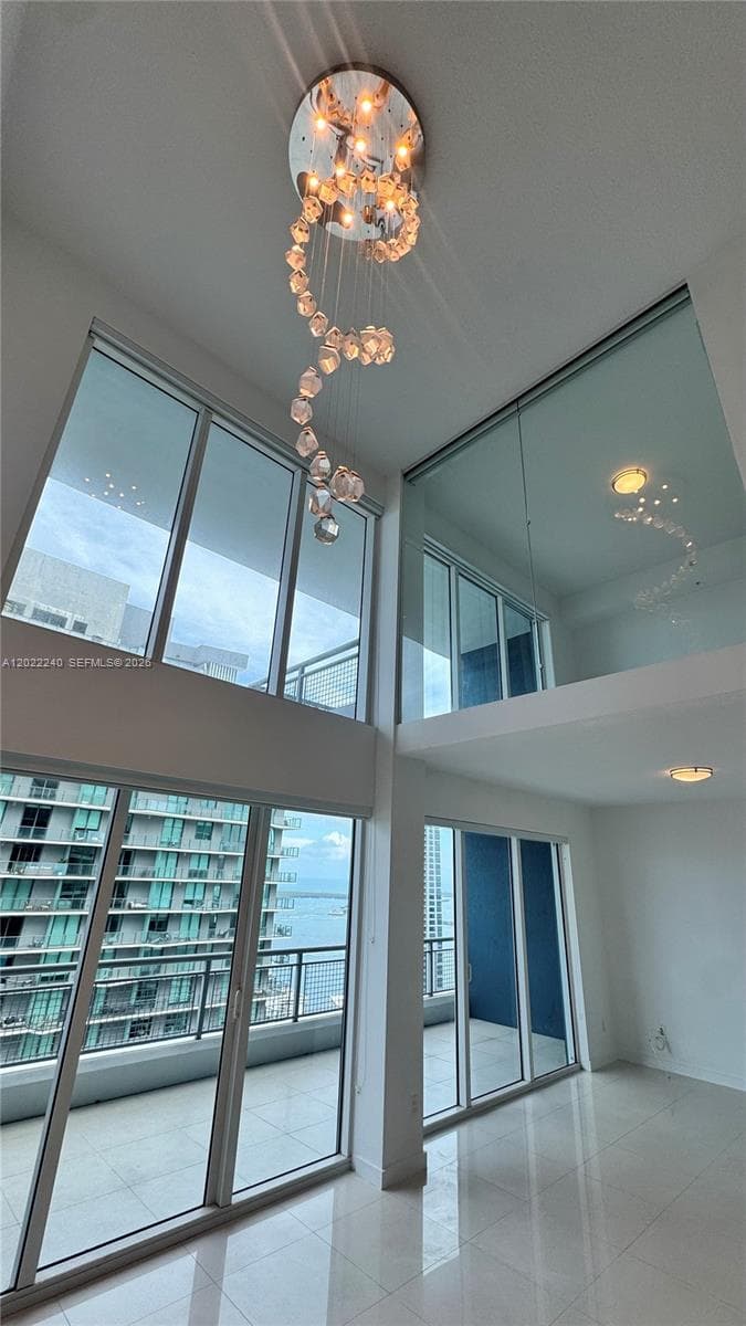 60 SW 13th St # 4612, Miami FL 33130 — 17