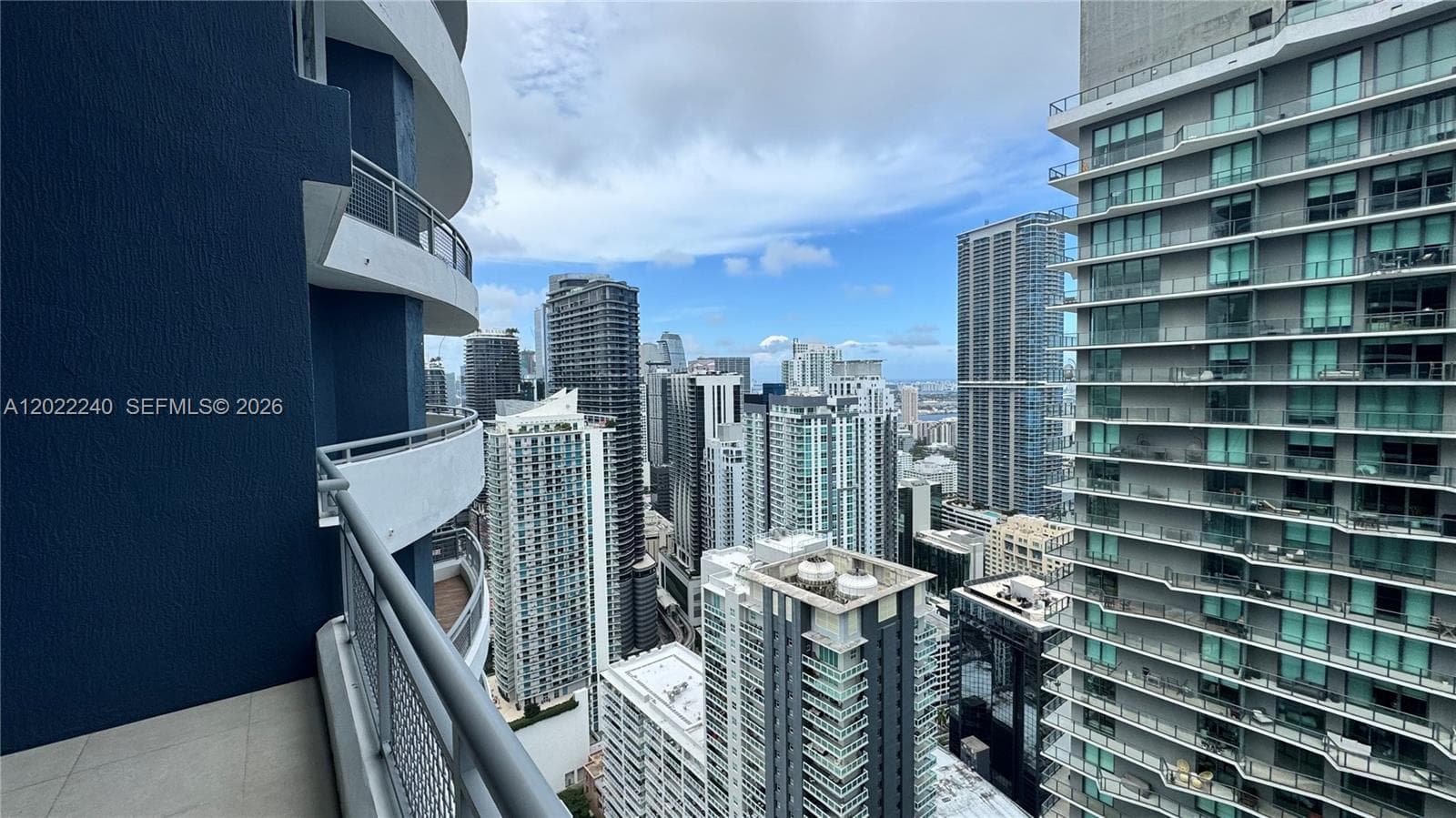 60 SW 13th St # 4612, Miami FL 33130 — 16