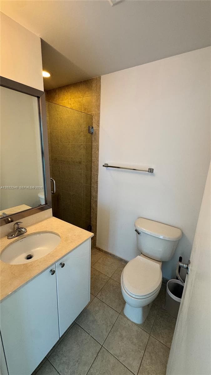 60 SW 13th St # 4612, Miami FL 33130 — 26