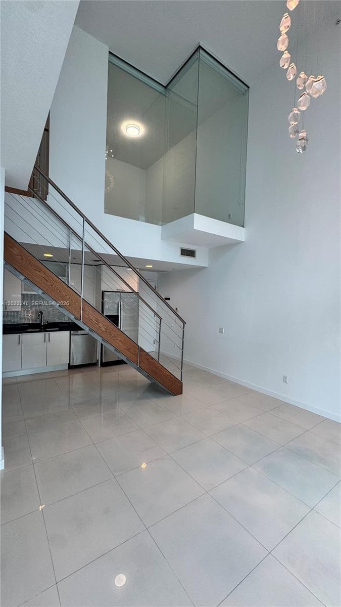 60 SW 13th St # 4612, Miami FL 33130 — 7