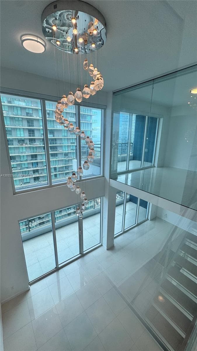 60 SW 13th St # 4612, Miami FL 33130 — 28