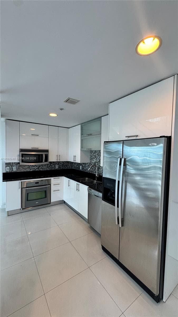 60 SW 13th St # 4612, Miami FL 33130 — 5