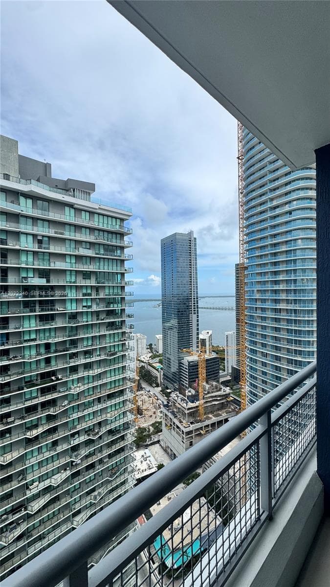 60 SW 13th St # 4612, Miami FL 33130 — 9