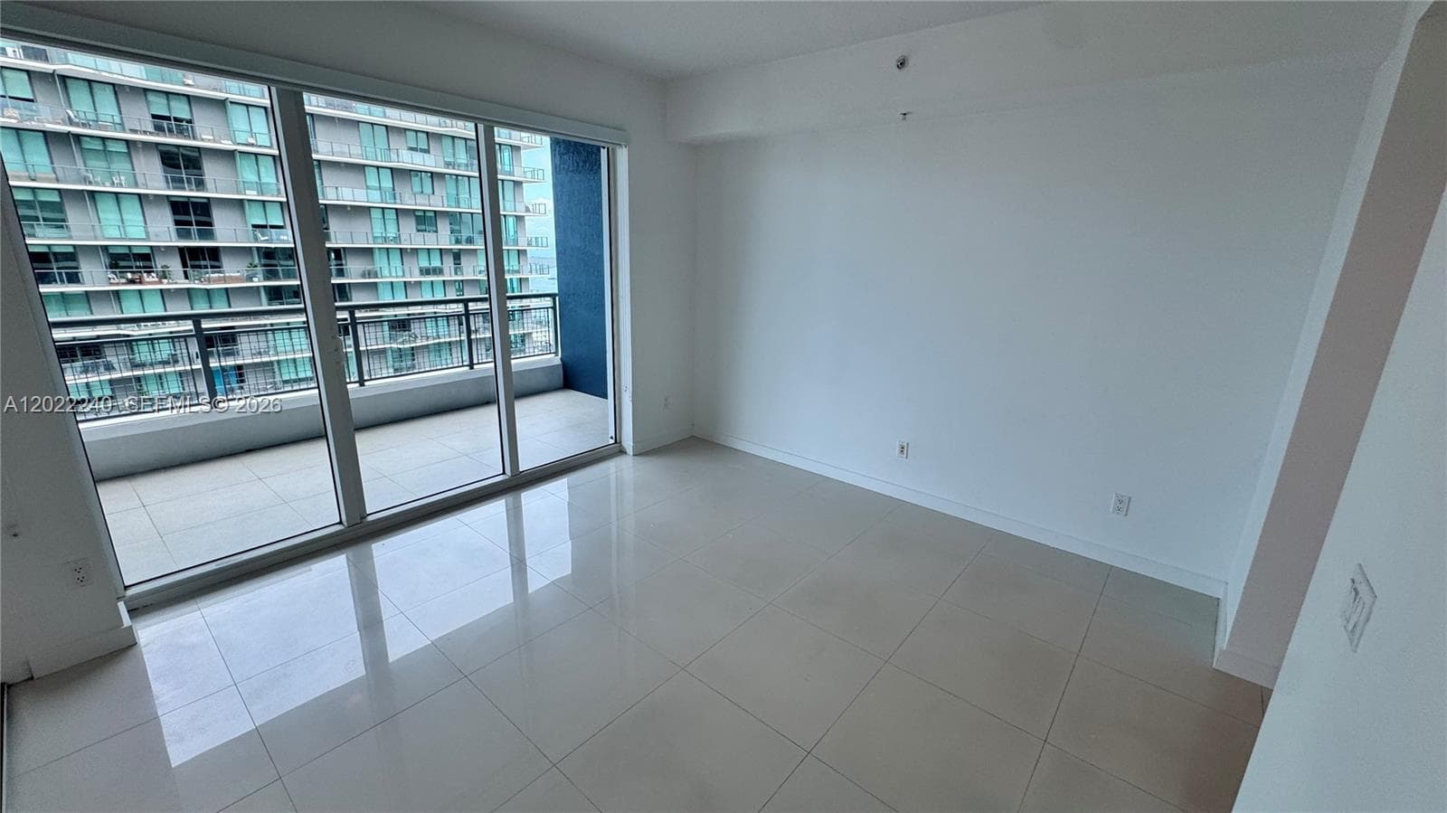 60 SW 13th St # 4612, Miami FL 33130 — 24