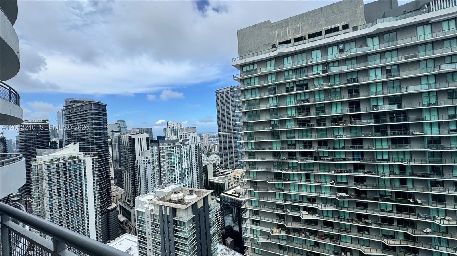 60 SW 13th St # 4612, Miami FL 33130 — 10