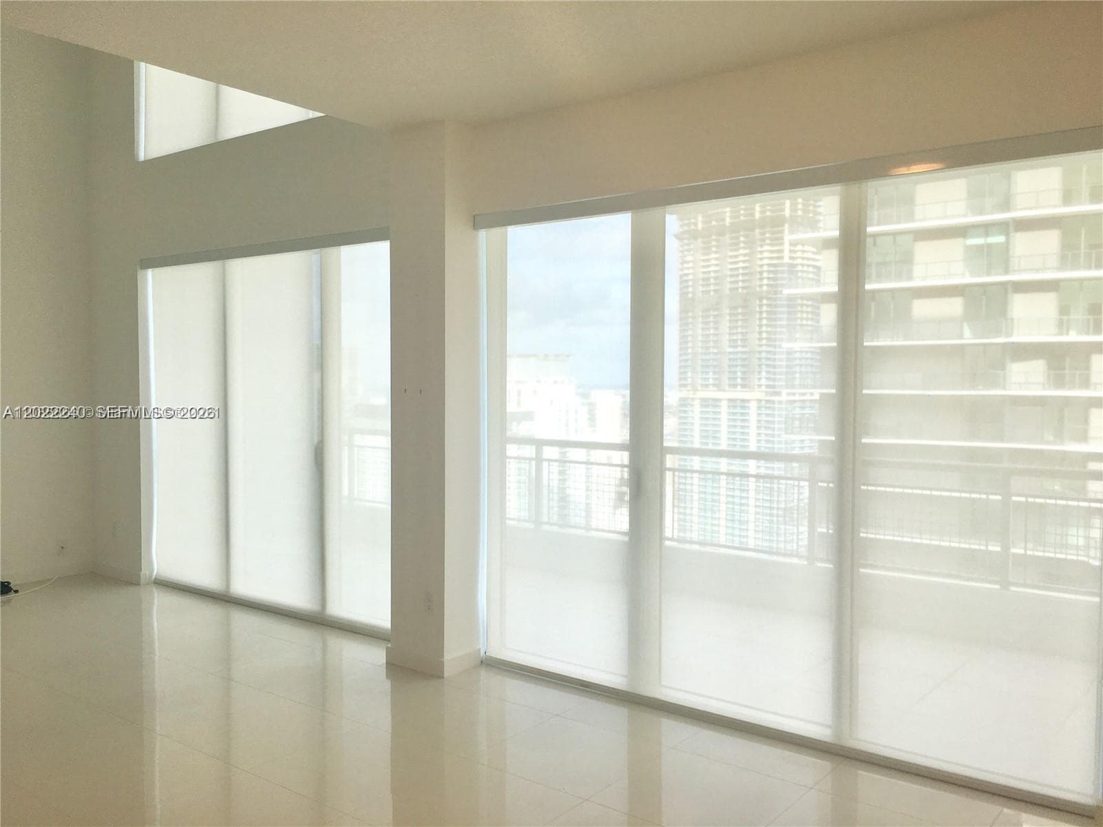 60 SW 13th St # 4612, Miami FL 33130 — 14