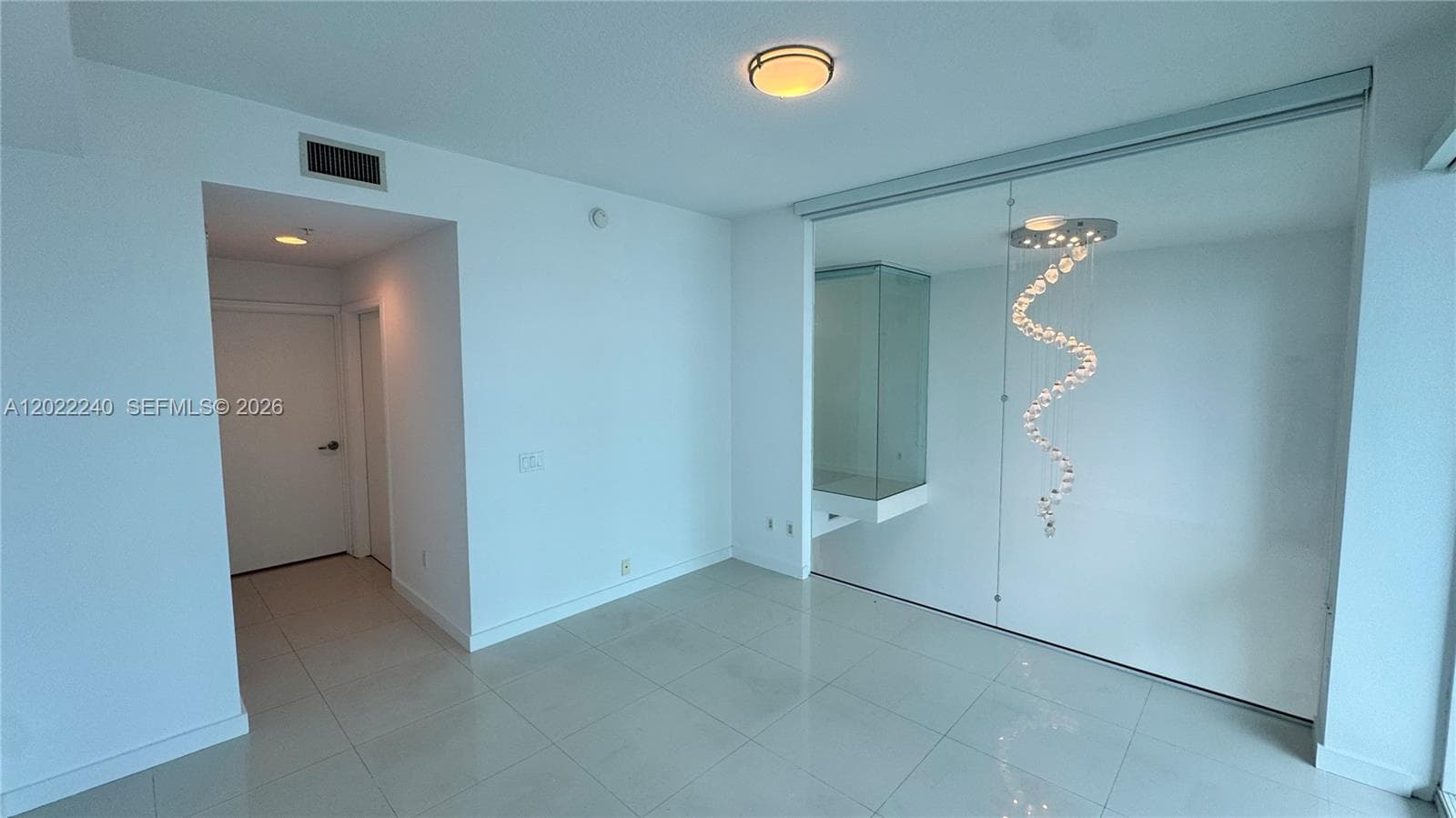 60 SW 13th St # 4612, Miami FL 33130 — 18