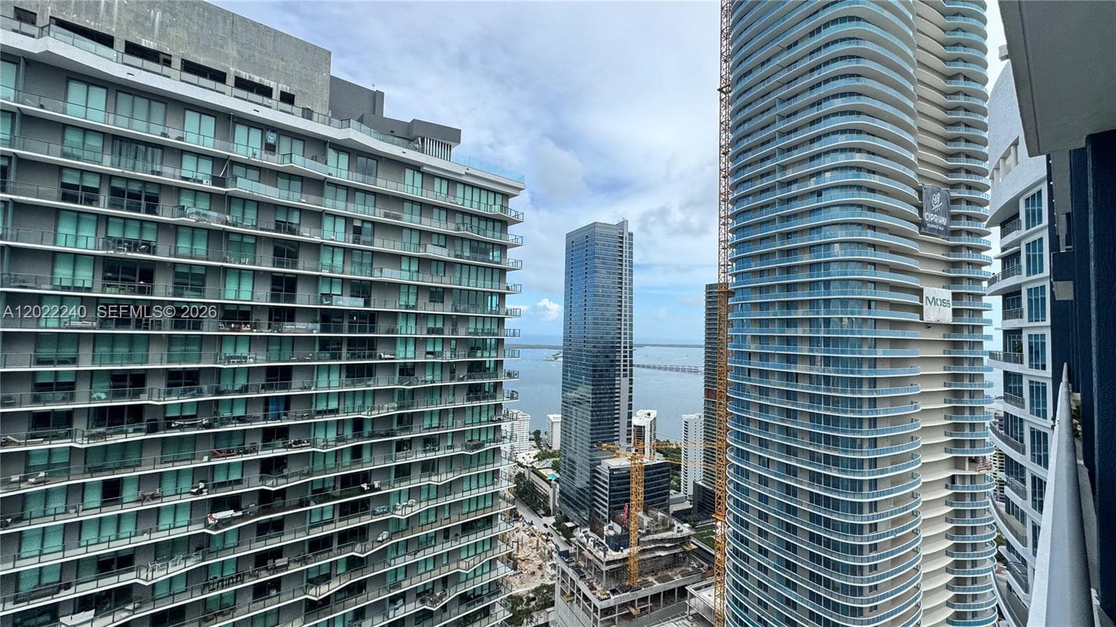 60 SW 13th St # 4612, Miami FL 33130 — 11