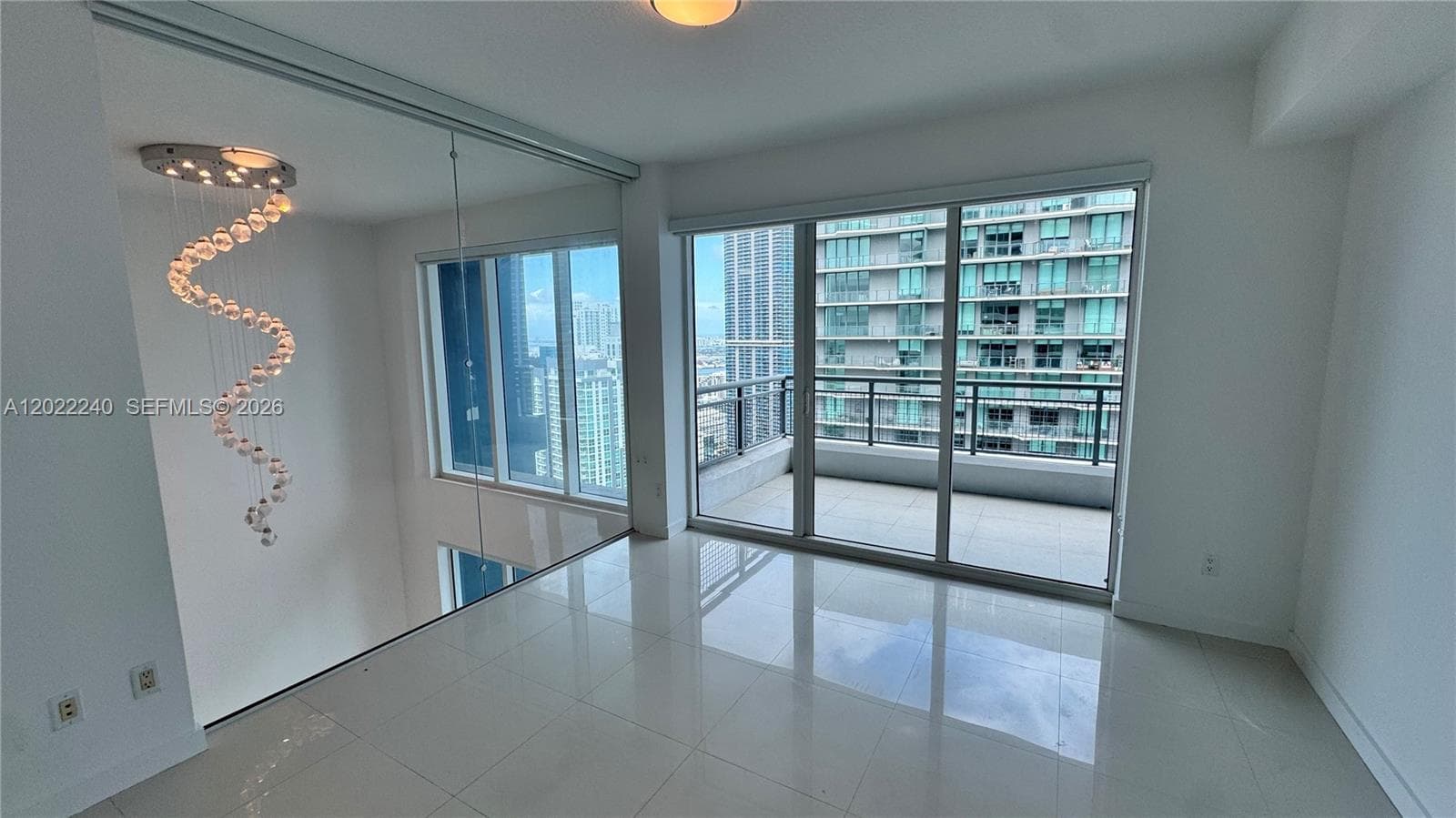 60 SW 13th St # 4612, Miami FL 33130 — 19