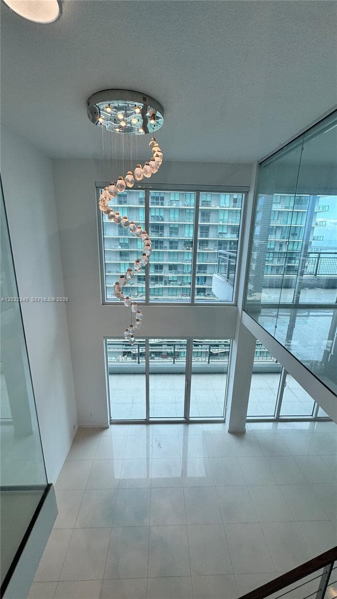 60 SW 13th St # 4612, Miami FL 33130 — 29