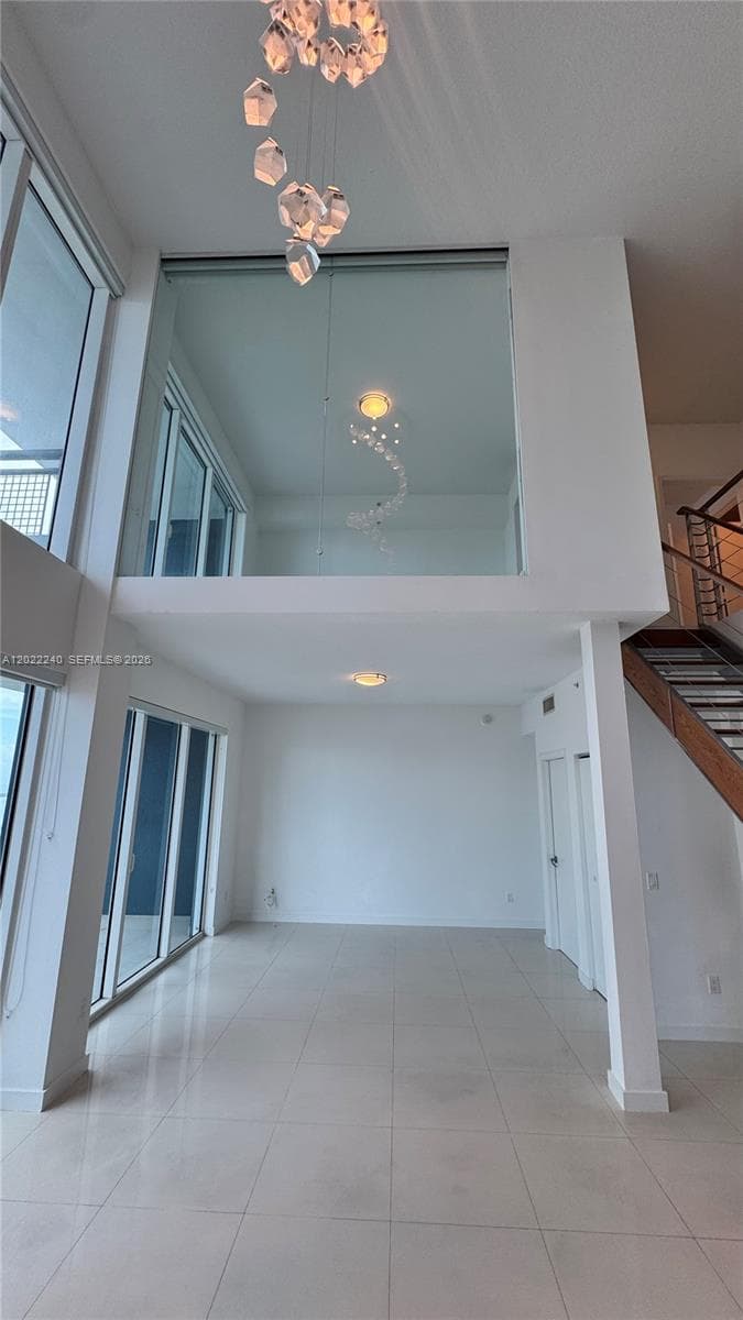 60 SW 13th St # 4612, Miami FL 33130 — 4