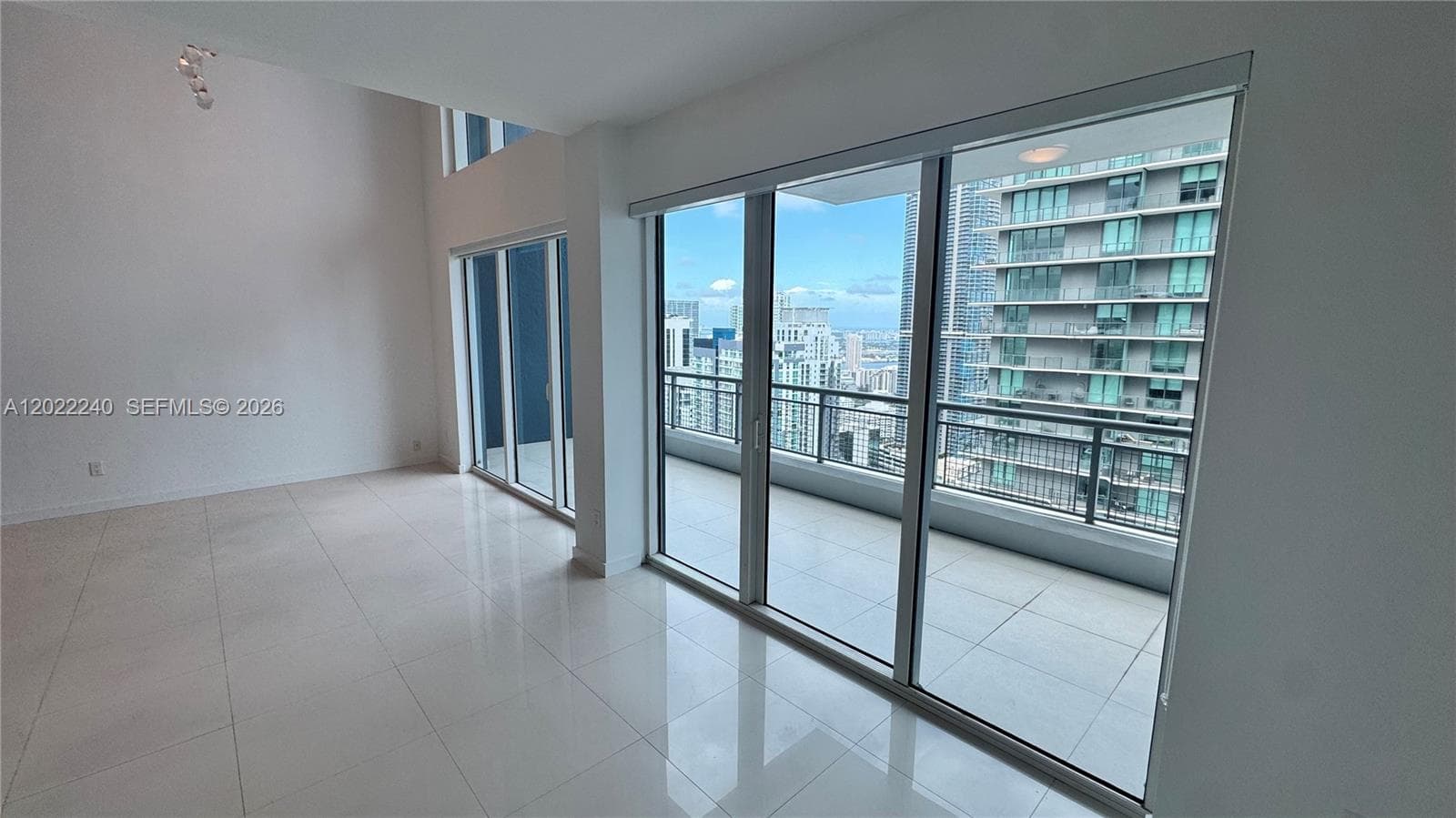 60 SW 13th St # 4612, Miami FL 33130 — 8