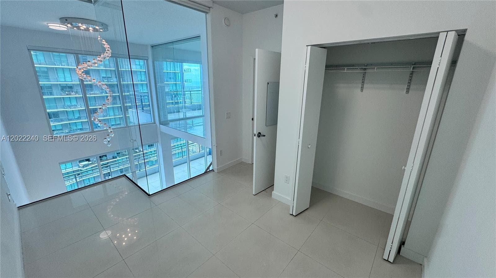 60 SW 13th St # 4612, Miami FL 33130 — 25