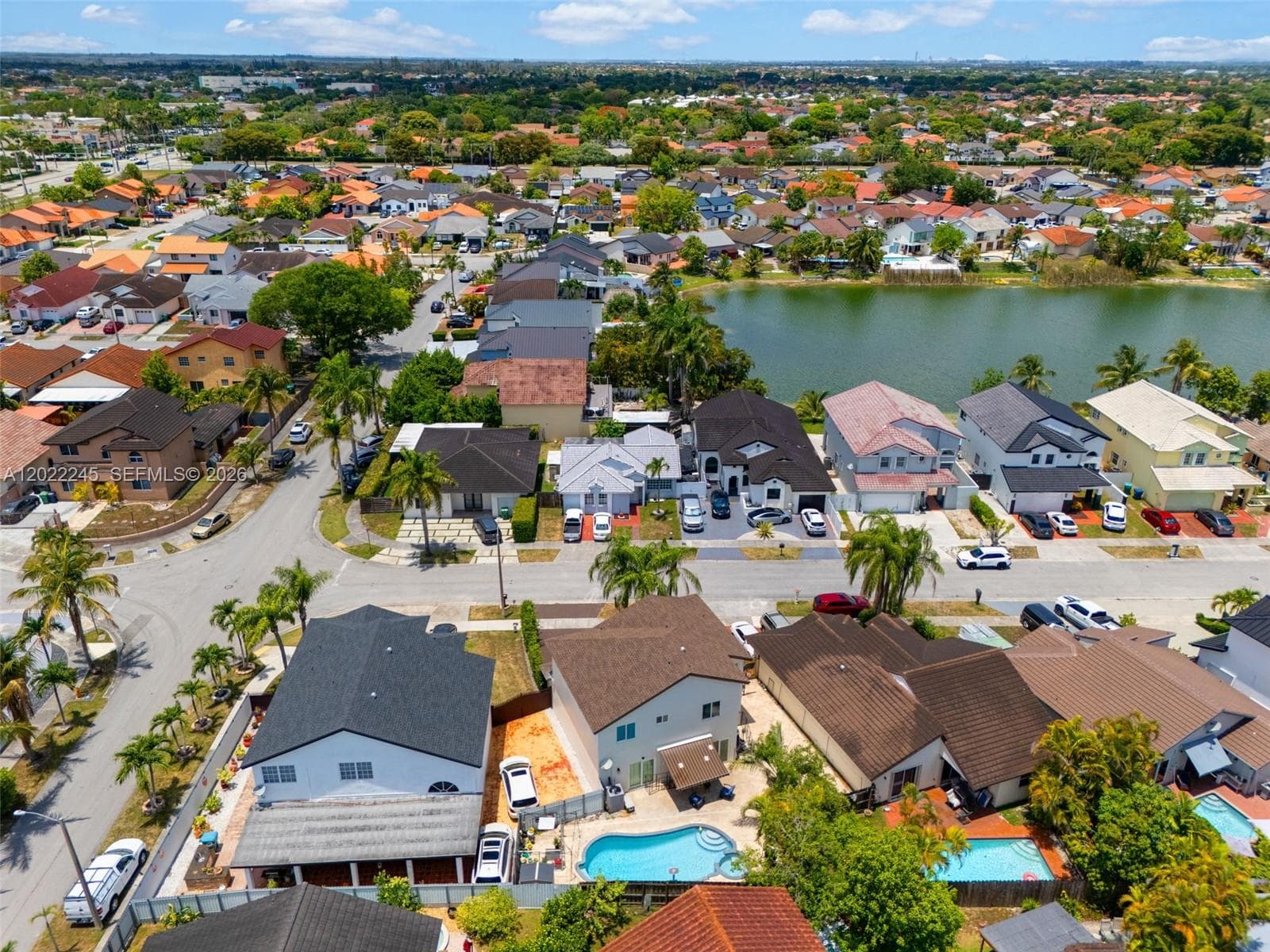 15530 SW 59th St, Miami FL 33193 — 52