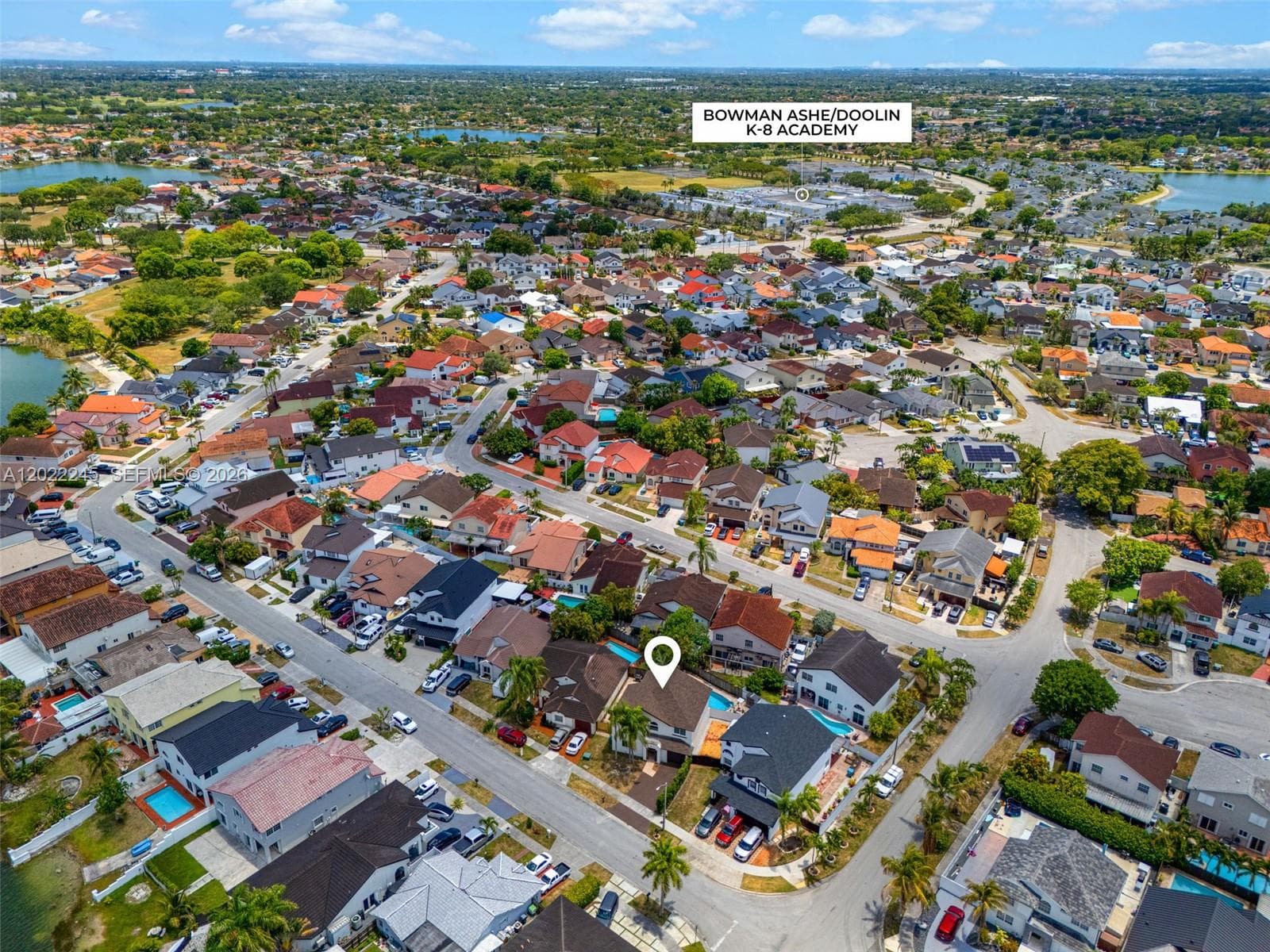 15530 SW 59th St, Miami FL 33193 — 56