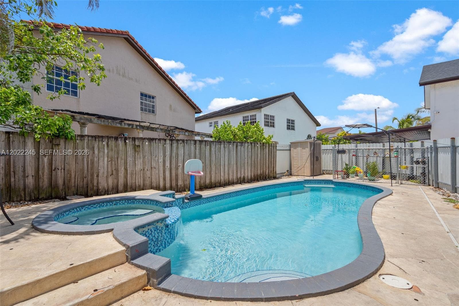 15530 SW 59th St, Miami FL 33193 — 42
