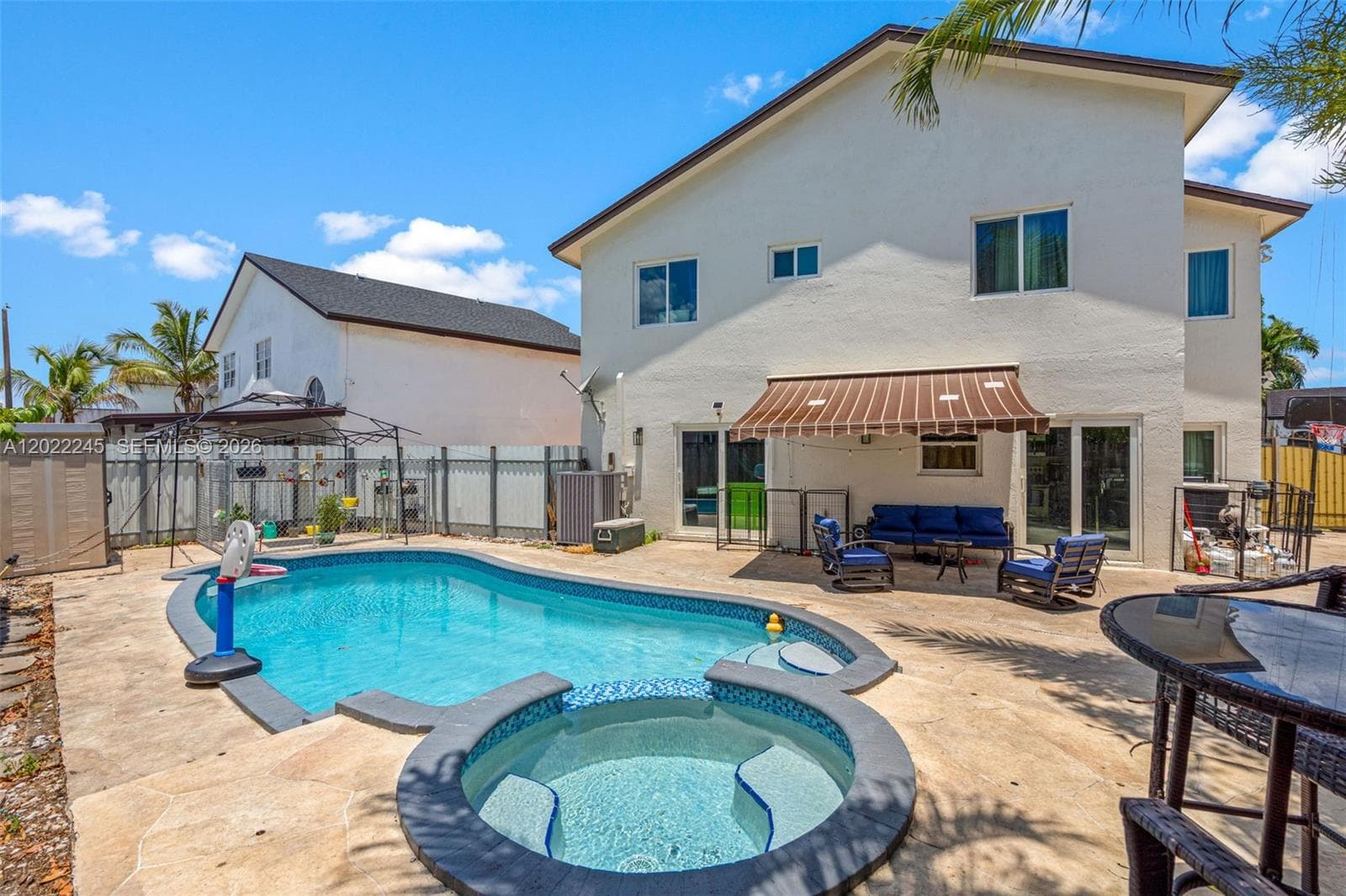 15530 SW 59th St, Miami FL 33193 — 46