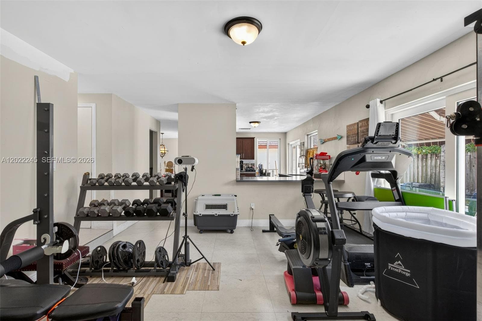 15530 SW 59th St, Miami FL 33193 — 13