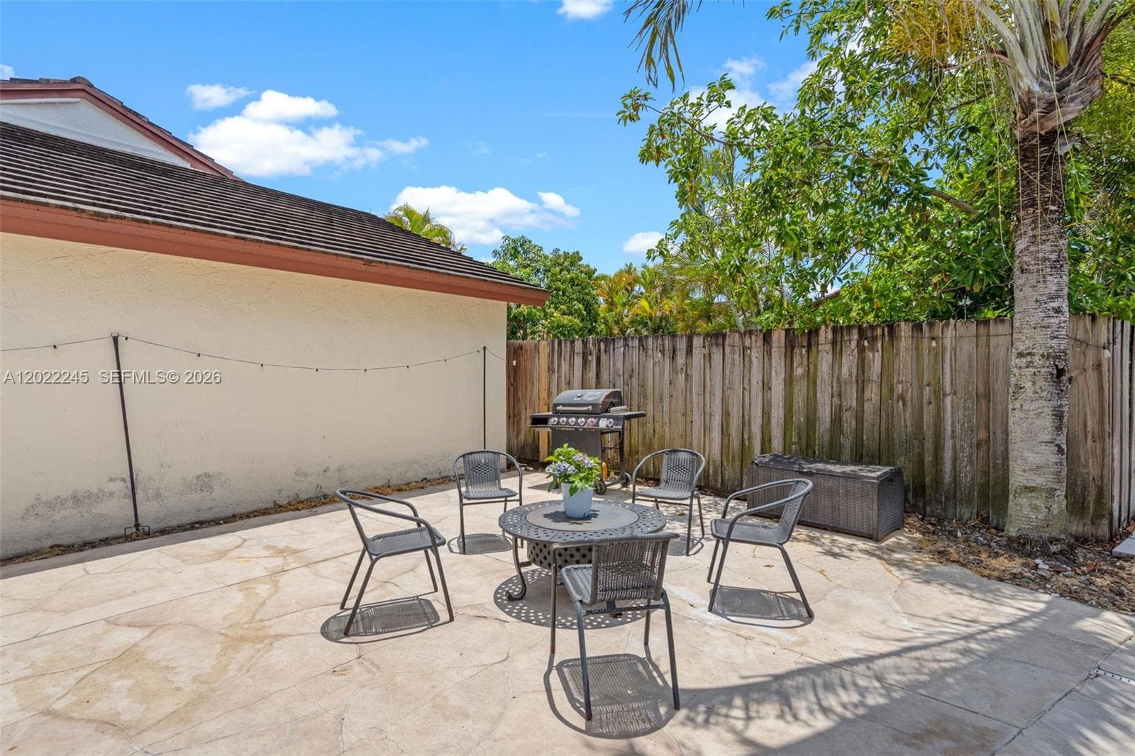 15530 SW 59th St, Miami FL 33193 — 47