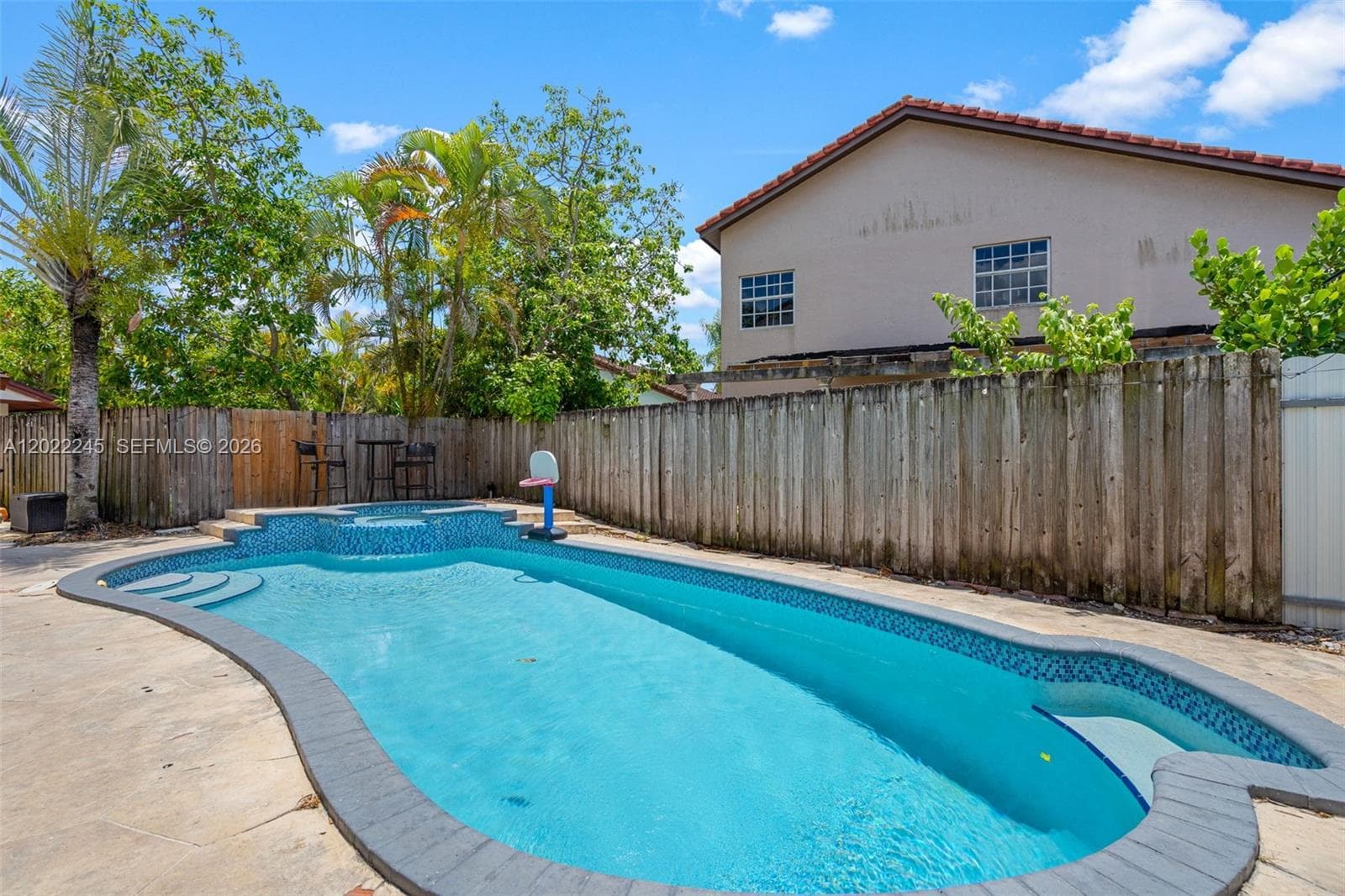 15530 SW 59th St, Miami FL 33193 — 43