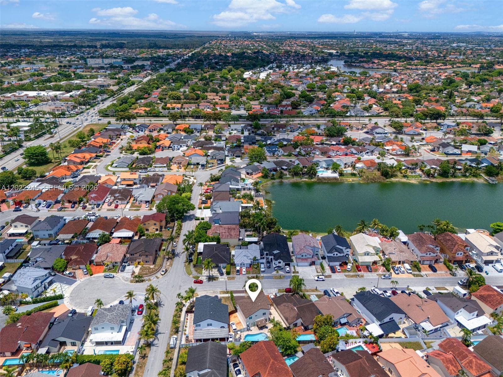 15530 SW 59th St, Miami FL 33193 — 57