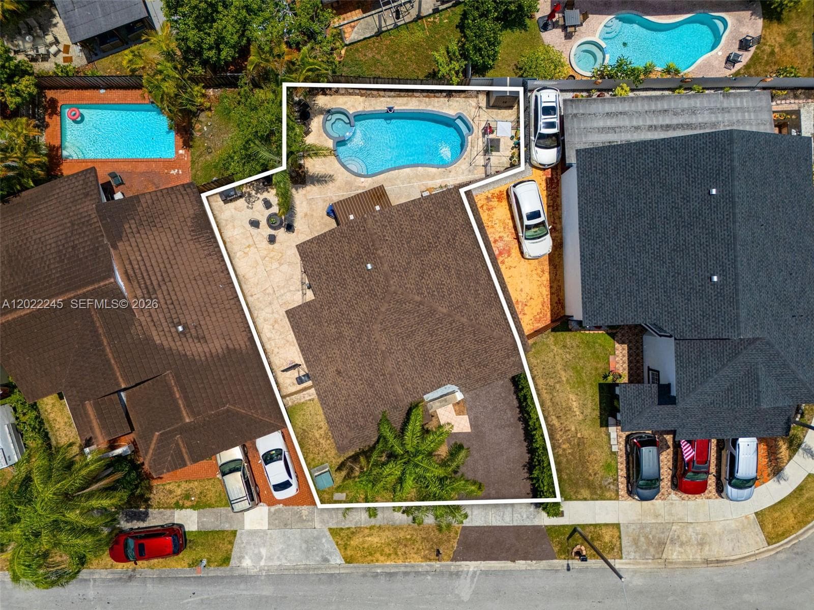 15530 SW 59th St, Miami FL 33193 — 53