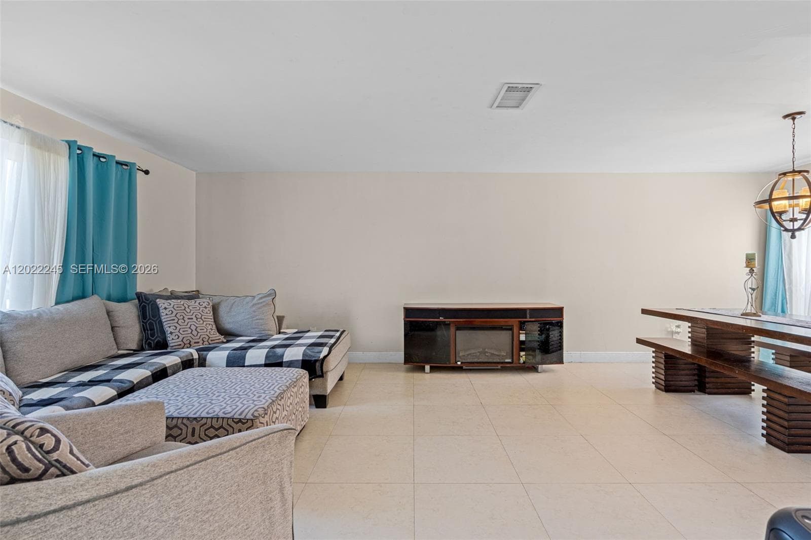 15530 SW 59th St, Miami FL 33193 — 7