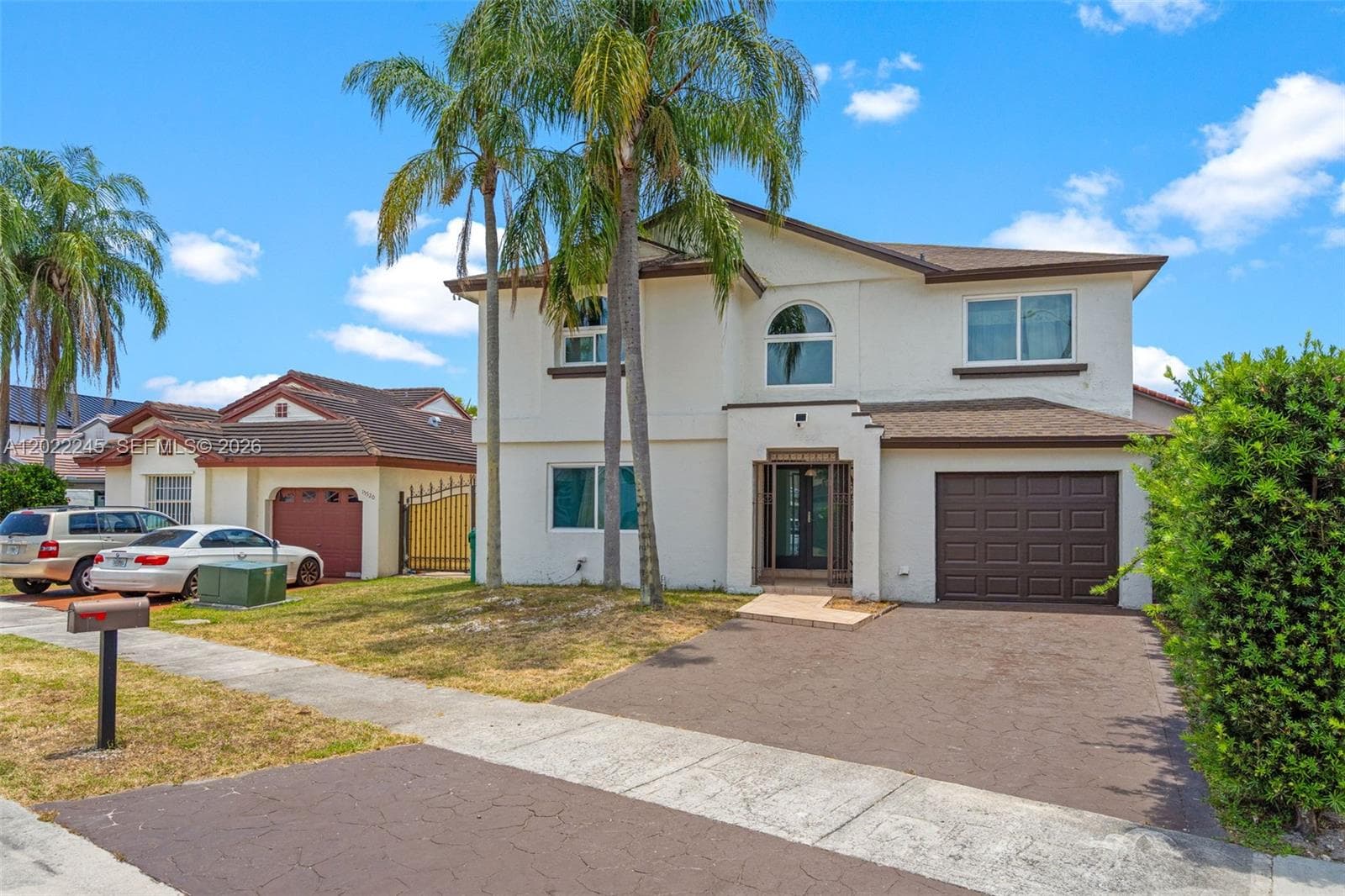 15530 SW 59th St, Miami FL 33193 — 3