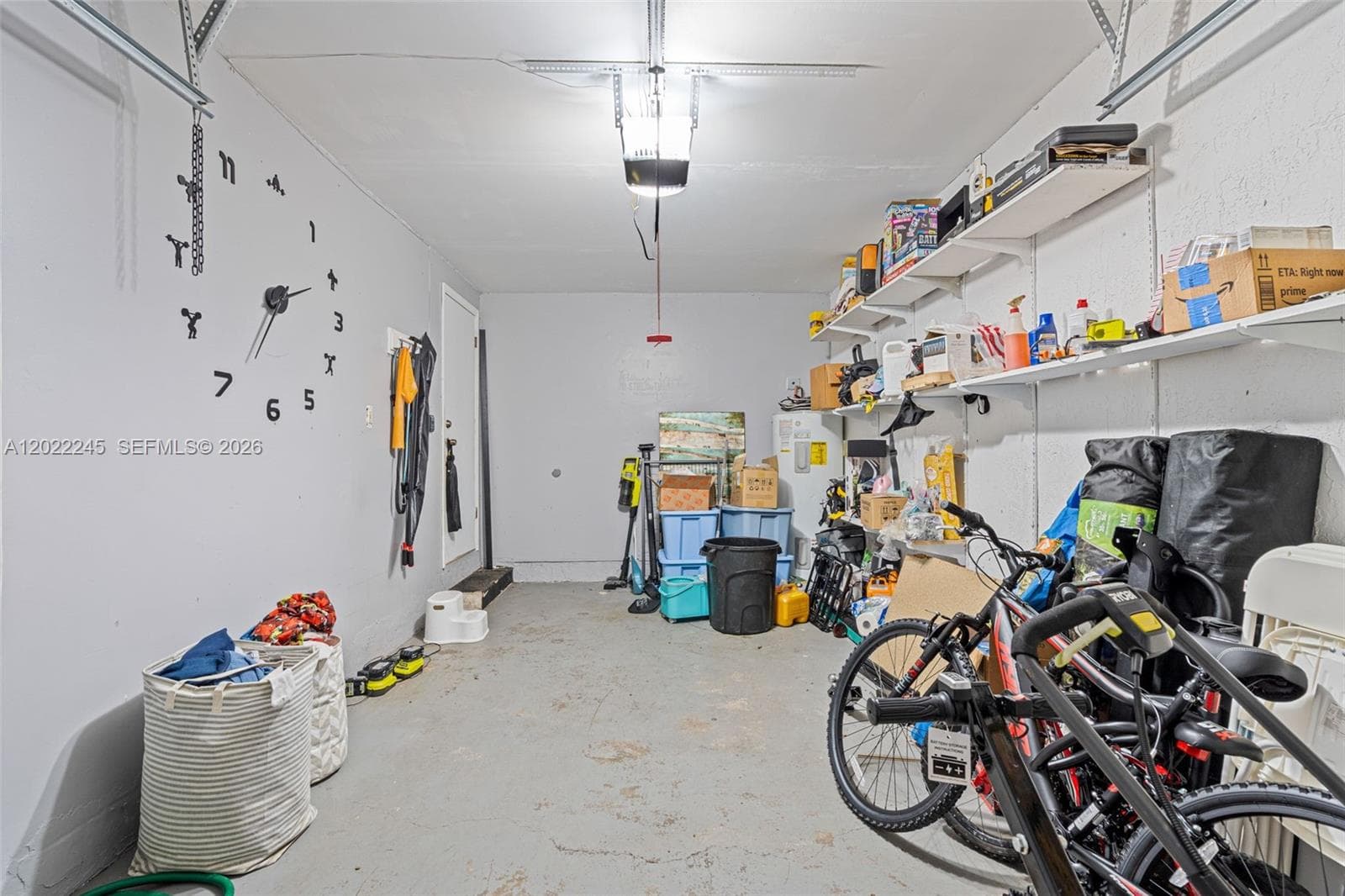 15530 SW 59th St, Miami FL 33193 — 36